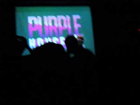 COQEÉ FLOW vs ROMANN FLOW (Final) | Super 8 - Jam Joker 13