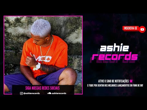 MTG - FAZ O MOVIMENTO [ DJ RENAN DA BL, DJ KAIO LOPES & DJ JS DA BL ]