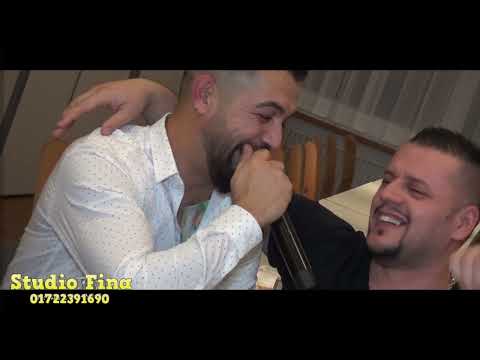 4 - Sadri Gjakova & Besimi Pejes  & Visar Japani - Ne Zvicer - PER BEN KOCI| Studio Fina