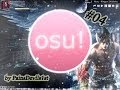 Osu! Angela - Aoi Haru (TV Size) [Hard] + HD DT ...