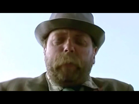 Dyprax - Zultkoppen Koorts (Official Music Video)