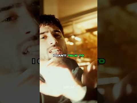 HANDLE YUNG MAAC FT. RVNNAH • OUT NOW 👀💚 #shorts #nzmusic #nzrap #rapmusic #ausrap #ausmusic #24k