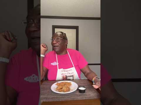 So they Just let the Dogs Roam Free #fypシ #funny #dog