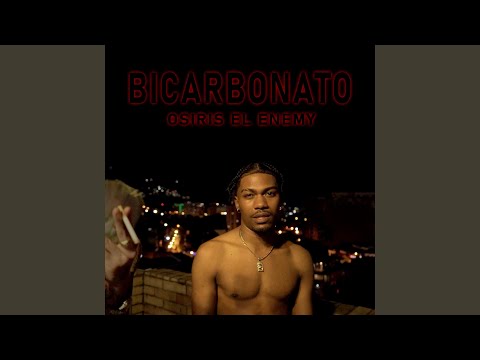 Bicarbonato