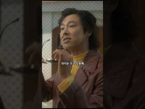 드라마를 보게만드는 연기파 배우