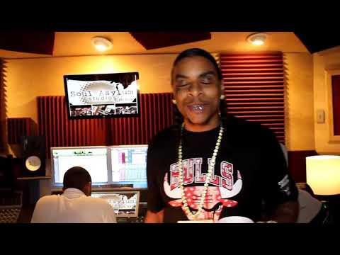 BEEZY TALKING BOSS SHIT,, MR 2 KUPS  MOBB LYFE ENTERTAINMENT