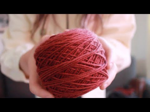 Gently Chaotic Knits - Ep 56: A Few Lovely Things