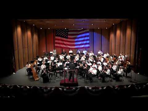 John Philip Sousa   The Liberty Bell