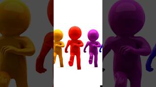 אני לא מתחרה עם אף אחד בעולם רק עם עצמי להיות הגירסא היותר טובה של אתמול (הרב אברהם מלמד) - התמונה מוצגת ישירות מתוך אתר האינטרנט יוטיוב. זכויות היוצרים בתמונה שייכות ליוצרה. קישור קרדיט למקור התוכן נמצא בתוך דף הסרטון