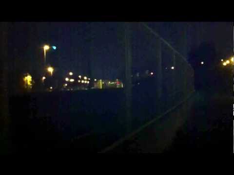 Metro Bilbao Berango 4