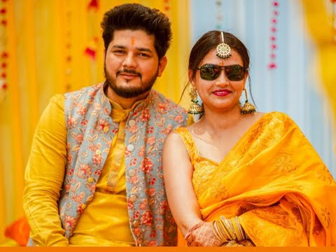 Wedding Photographer portfolio by Sachin Rayal Photography in Rishikesh - Photo 1 Wedding Photographer portfolio by Sachin Rayal Photography in Rishikesh - Photo 1