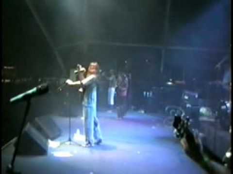 Índios do ano 7000 - monte castelo ( versão )