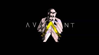Avant - Excited ★ New RnB 2013 ★