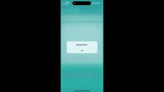 How to create an account in ConnectEBT app