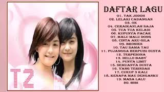 Download lagu Full Album T2 LAGU 2000AN TERBAIK LAGU PILIHAN mp3