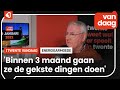 'Stadsverwarming jaagt duizenden Enschedeërs naar de Stadsbank'