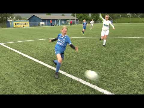 2. divisjon BVH -  ØHIL 4 - J13 - 2019