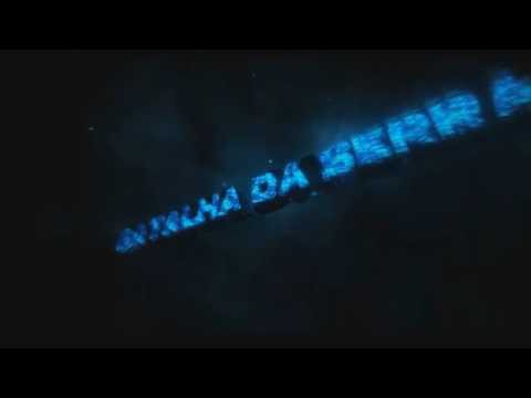 BATALHA DE MC'S : (THAYNAN VS PEREGRINO )