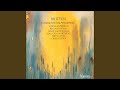 Traditional: O the Sight Entrancing (Arr. Britten)