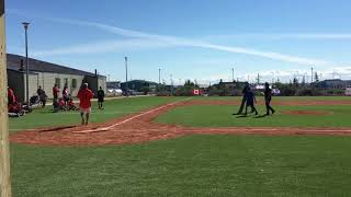 Joe Stover - Look Away (Apples in Stereo cover)