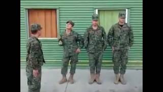 Chistes para morirse de la risa