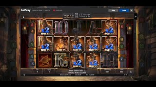 Dead or Alive 2 Double Wild Line MONSTER DoA2