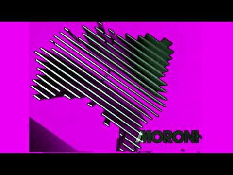 real_teardrop [YROT, Leader of ALK] and Yoyle60Boi