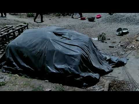 Rare and old video of short Journey by Meter Gauge Passenger Train, old Video of Indian Railways