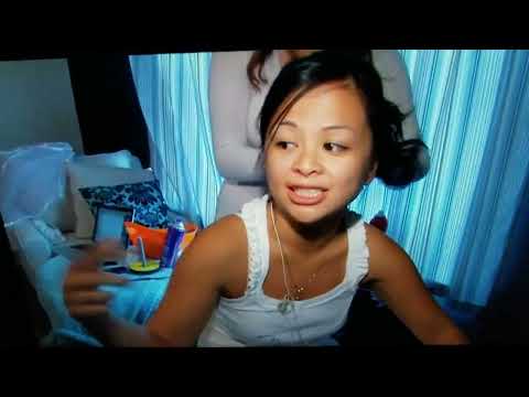 Bridezilla Mom Freaks Out!