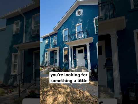 638 N. Main St. - Video 2 of 2