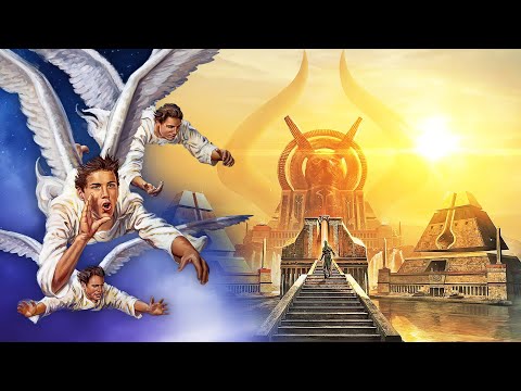 Obožavanje Sunca i pečat Božji - Poruka trojice anđela 612