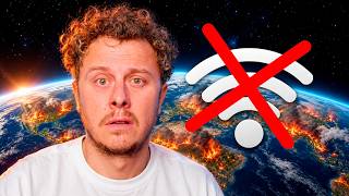 Si internet disparaissait... thumbnail