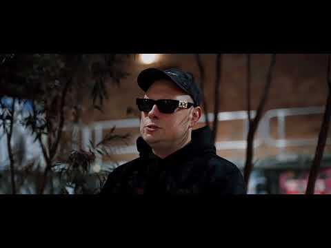 Manaz - Nepotism [Prod. Kirby] (Official Music Video)