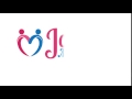 Jadoo Logo