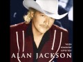 Alan Jackson - www.memory - WinstonFreedman Alan Jackson - www.memory