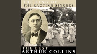 Alexander's Ragtime Band