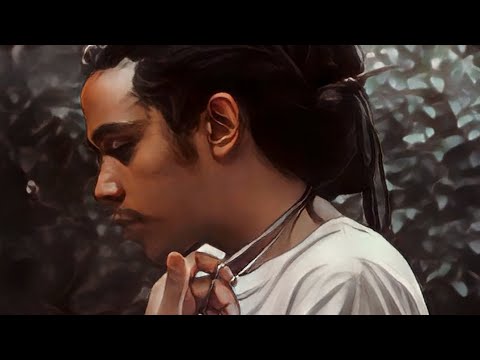 Mvula Drae - Roll Low | Vol. 1