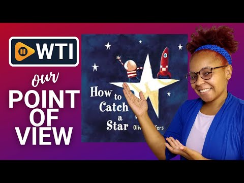 How to Catch a Star - WTI product video review