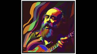 The Singing Rabbi Shlomo Carlebach: Lord Get Me High (LIVE)