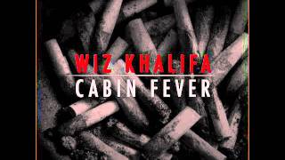 Wiz Khalifa Ft. Chevy Woods - Middle Of You
