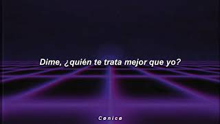 Tú Y Yo Lyrics English Translation