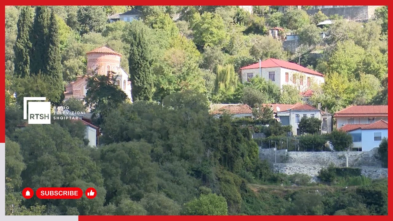 Libohova tërheq turistë edhe në dimër, vizitorët kërkojnë të vizitojnë çdo objekt historik