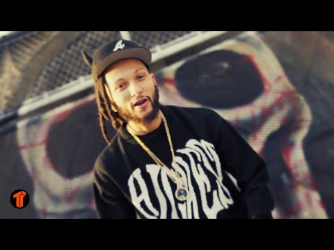 Actout Zay - Sleazeball (Music Video) II Dir. ShotByDiz