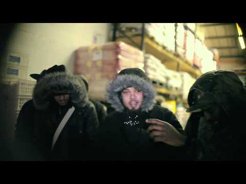 Remzino & King - You Already know | Video by @PacmanTV @ArtistRemzino @K1NGOFFICIAL