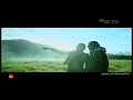 Iklan Djarum Coklat