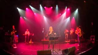 Taco Fruit! - Use me(Sabrina Starke cover)