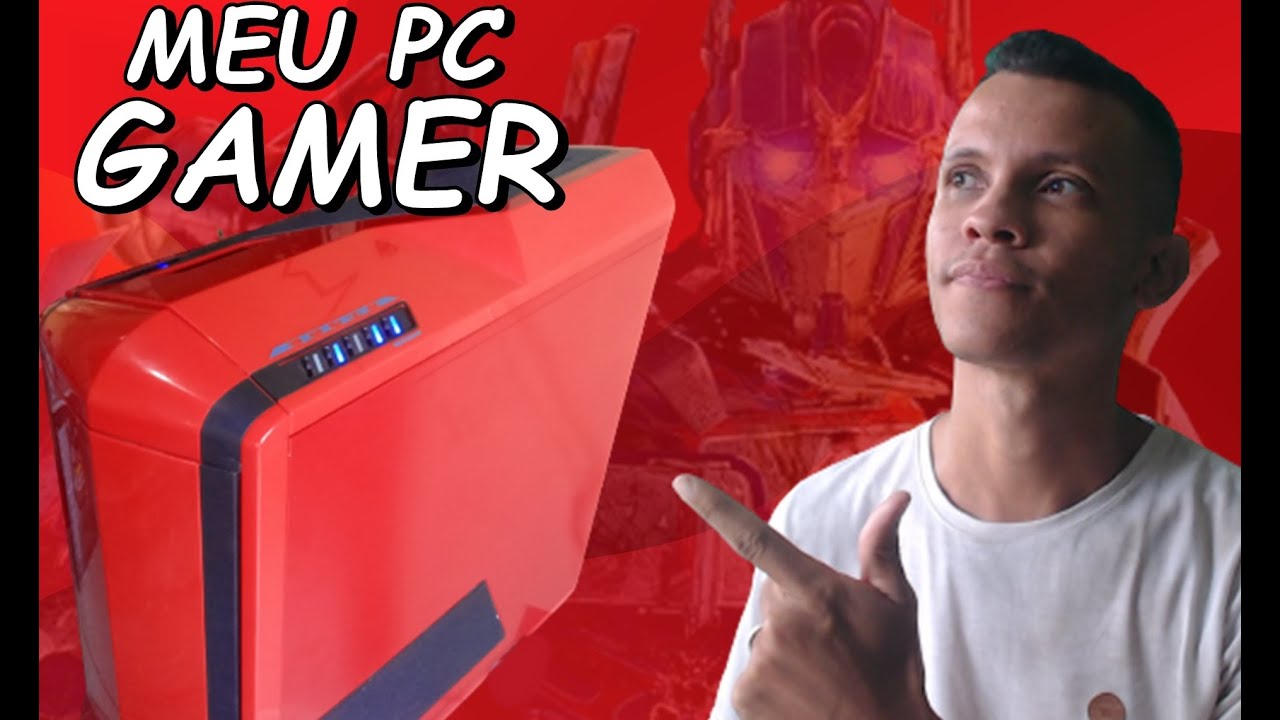 AULA DE COMO RESOLVER ALGUNS PROBLEMAS DO SEU COMPUTADOR