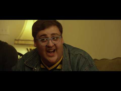 Bible Spoiler | ft. Gunner Willis, Shama, & PD