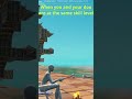 Pov You And Your Duo Are At The Same Skill Level