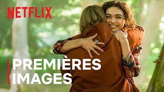 First Look saison 2 (VOSTFR)